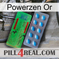 Powerzen Gold new03